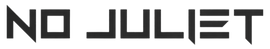 No Juliet