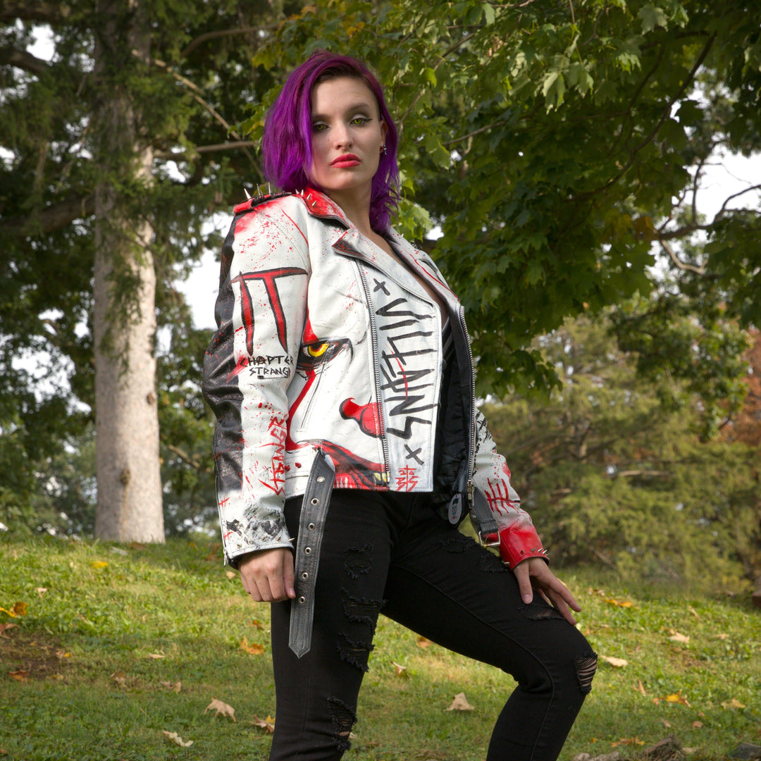 1C7A8256_1080x.jpg?v=1654809306